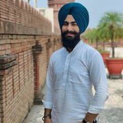 Rajvir