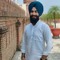 Rajvir
