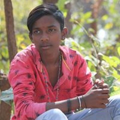 Ganesh Mudhiraj
