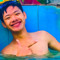 Đình Nhân ENTERTAINMENT