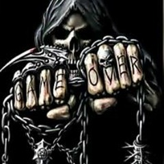 إلصحاب ملهمش اخر