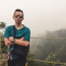 Albertus Yogya Wijaya