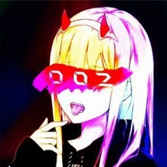 Ardzo01