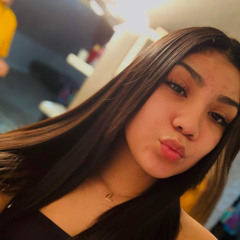 Naylea Rodríguez