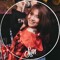 SN MUSIC CHANNEL