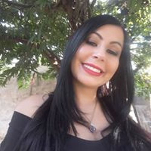 Kathy Sousa’s avatar