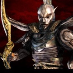 Кирилл Козлов