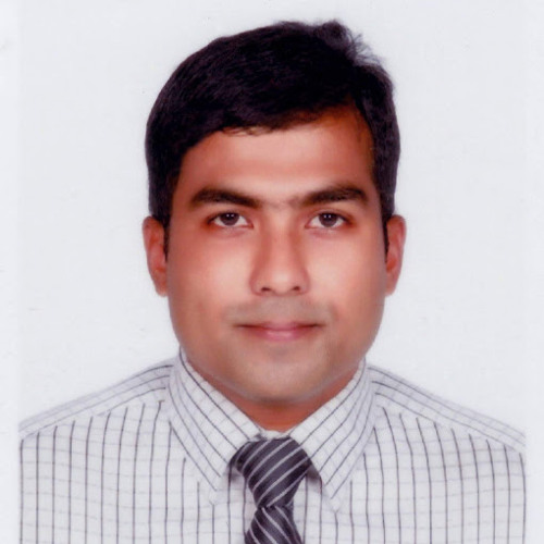 DR.MD.ARAFAT RAHMAN’s avatar