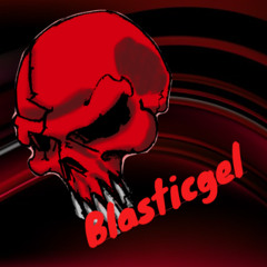 blastic gel