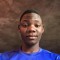 Benn CHERY