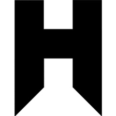 WhomstTheHecc