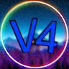 ツVoielo
