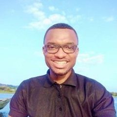 Micheal Opoku Aboagye