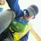 linco