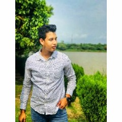 Akash Singh