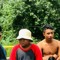 jermaia