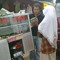 Rudy Yusuf