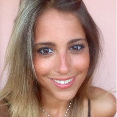 Naz Colakoglu