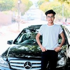 sufiankhan