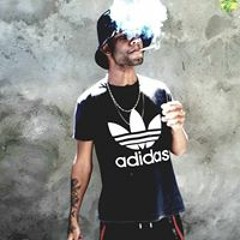 Gusk¥