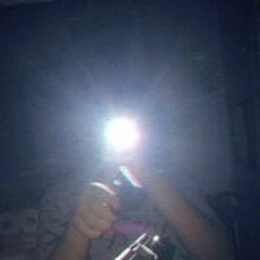 insrrtt