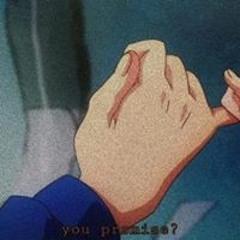 Không thể yêu ai được nữa  Mrsiro