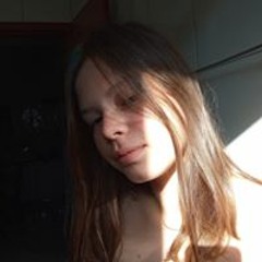jwkaisanwk