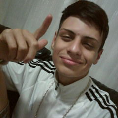 Matheus Pereira