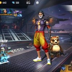 MC MAGRINHO E MC SACI - CORAÇÃO DE VAGABUNDO [ WSDAIGREJINHA ]