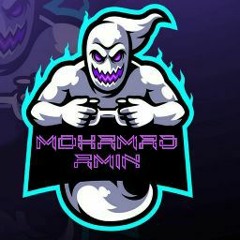 Mohamad amin