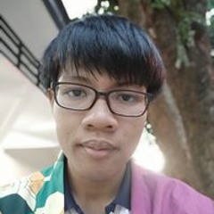ฉลองโชค สายสิม