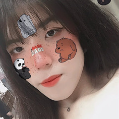 Phạm Hưng