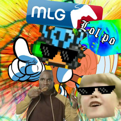 Lol Po plays
