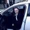 علاء الابيض