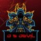Dj Devil