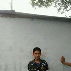 bagusardian