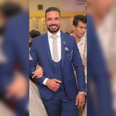 mostafa hemdan