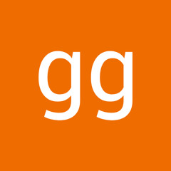 sgg