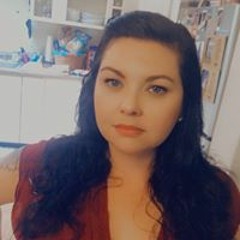 Jessica Leigh Malone