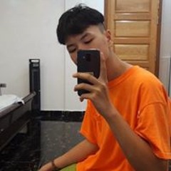 Đức
