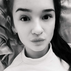 jaana