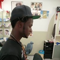 Ras Ras