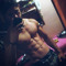 sergio ramirez