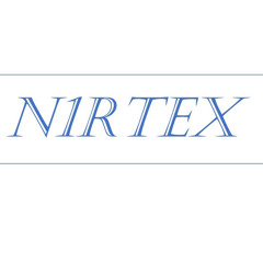 ex n1rtex