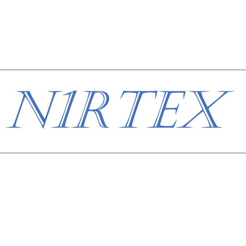 ex n1rtex’s avatar