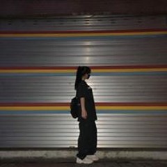박서하