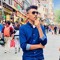 Joban Gill