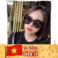 Vu Huyen Trang
