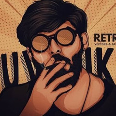 Annaatthe_Rajinikanth_|_Sun_Pictures_|_Siva(256k).mp3