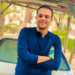 Tarek Hosam